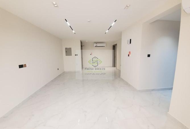 994968 - صورة العقار 3