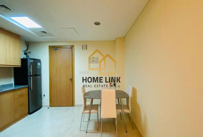 938194 - Property Image 3