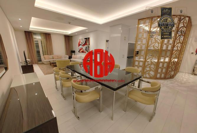 990821 - Property Image 2