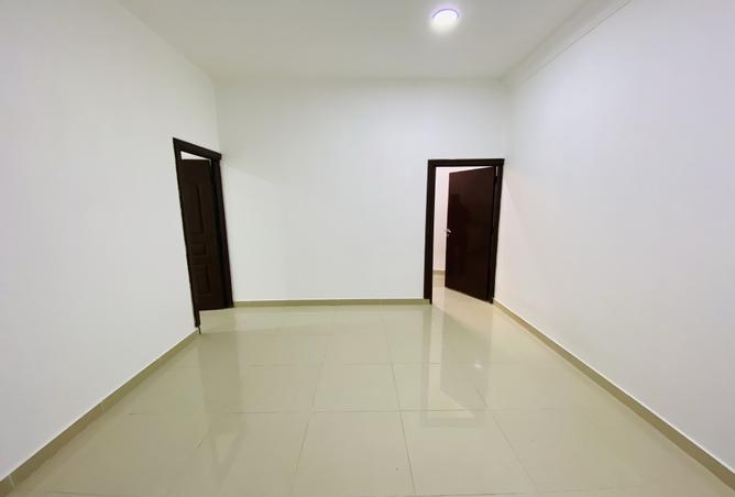 997309 - Property Main Image