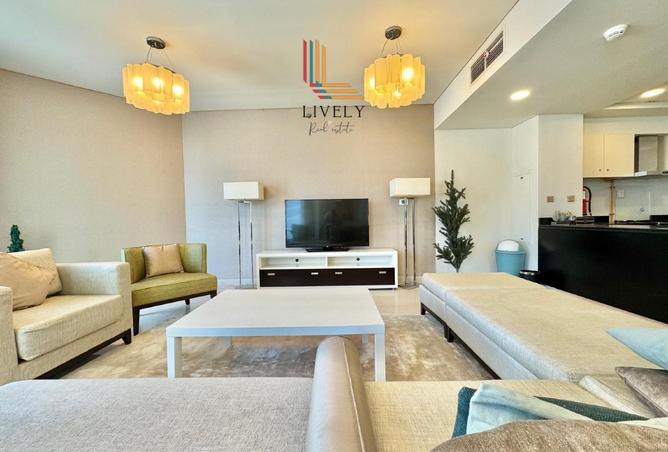 967692 - Property Image 3