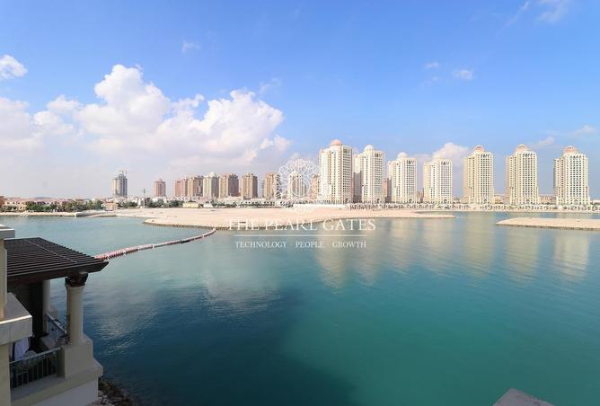 933632 - الصورة الرئيسية للعقار