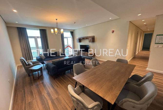 961082 - Property Main Image