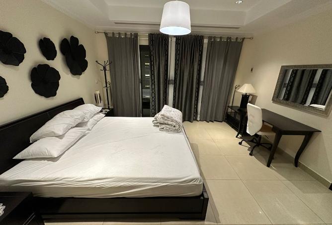 990513 - صورة العقار 3