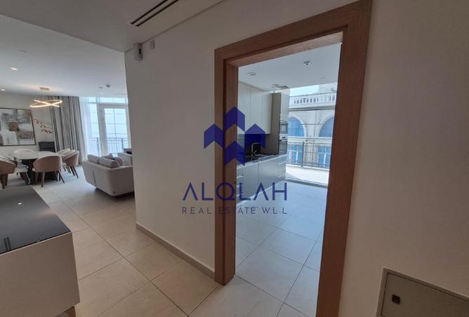 961323 - صورة العقار 3