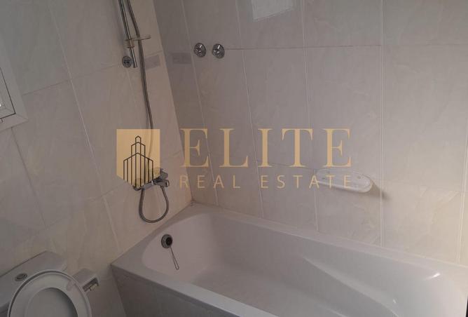 1011247 - Property Image 3