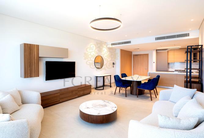 972807 - Property Image 3