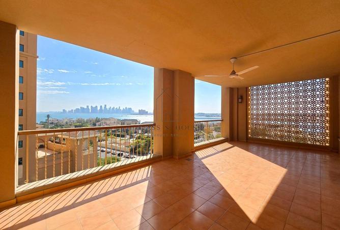 1009915 - الصورة الرئيسية للعقار