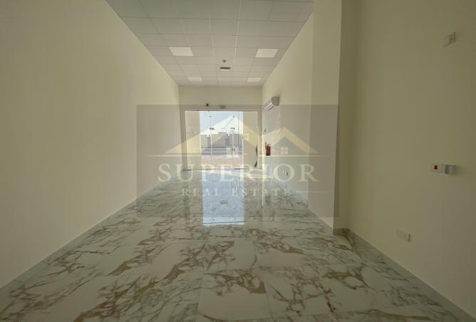 964254 - صورة العقار 2