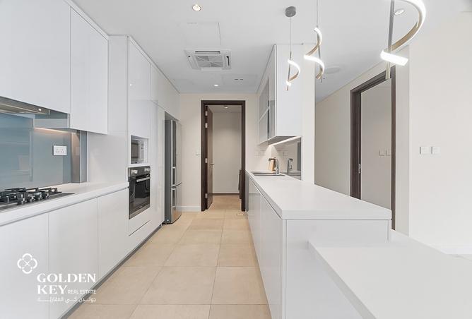 935717 - Property Image 3