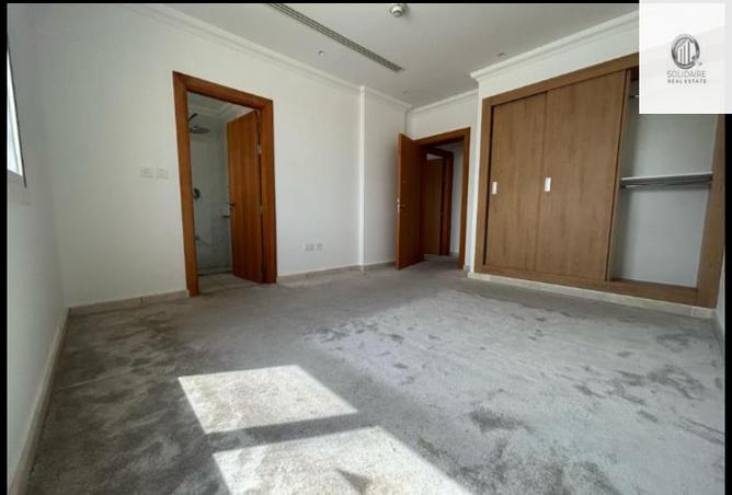 897344 - صورة العقار 3