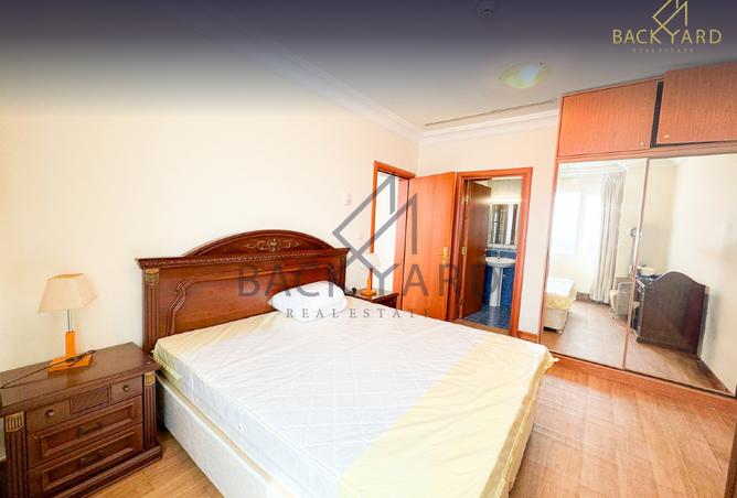 867073 - صورة العقار 3