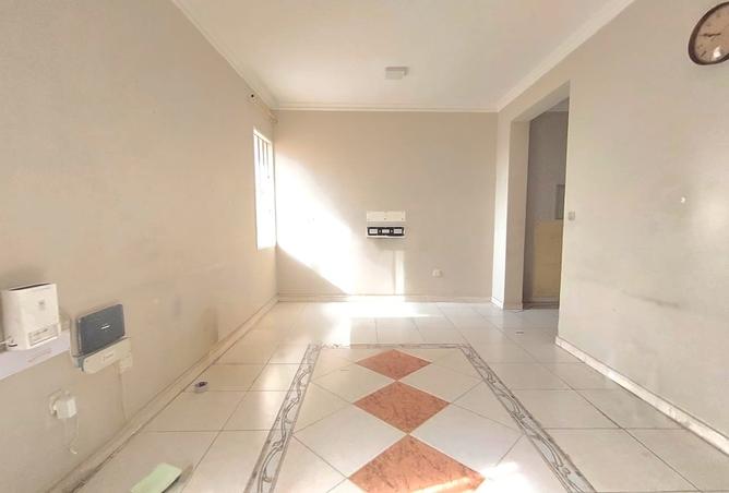 979797 - Property Main Image