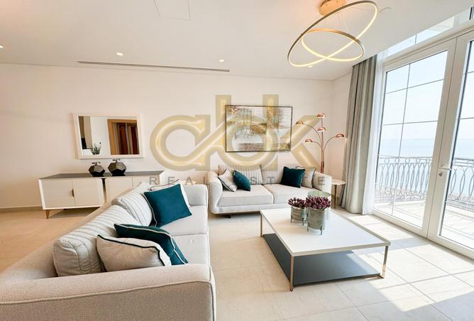 960312 - الصورة الرئيسية للعقار