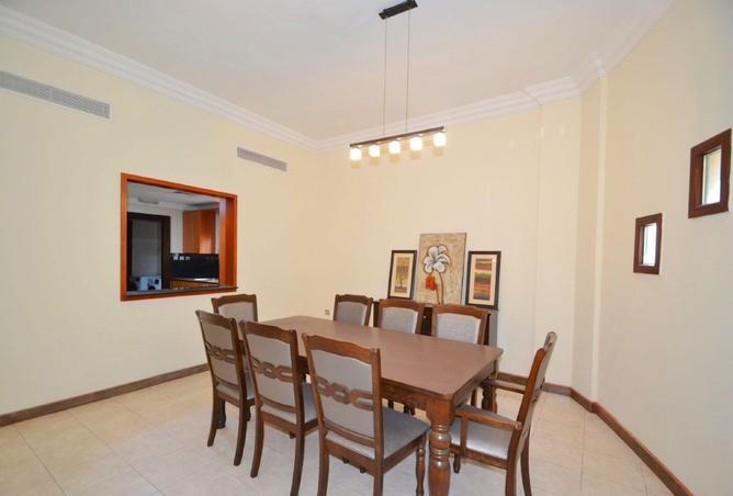 979092 - Property Image 3