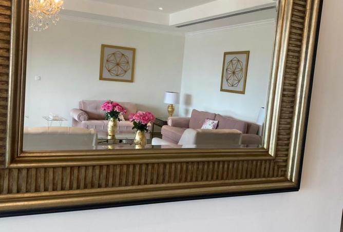 986918 - Property Image 3