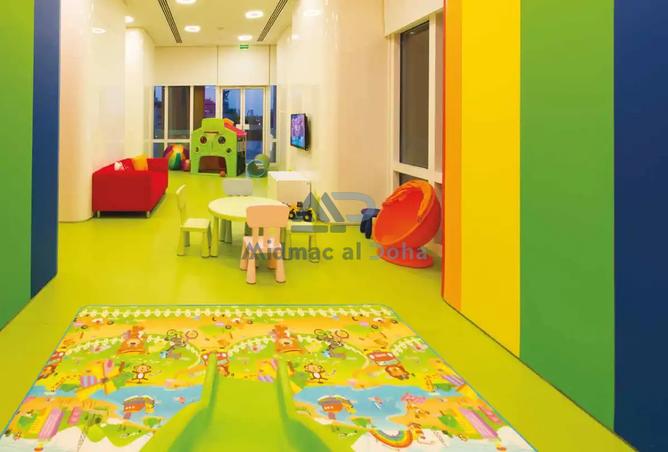 938078 - صورة العقار 3