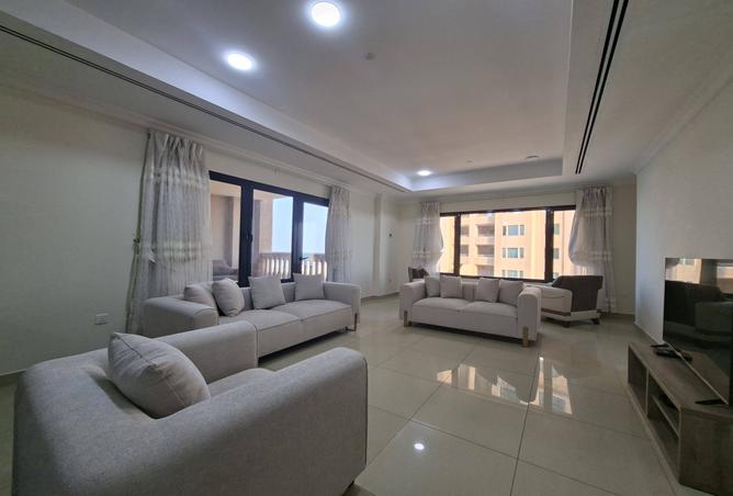 994043 - صورة العقار 2