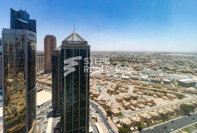 986489 - Property Image 3