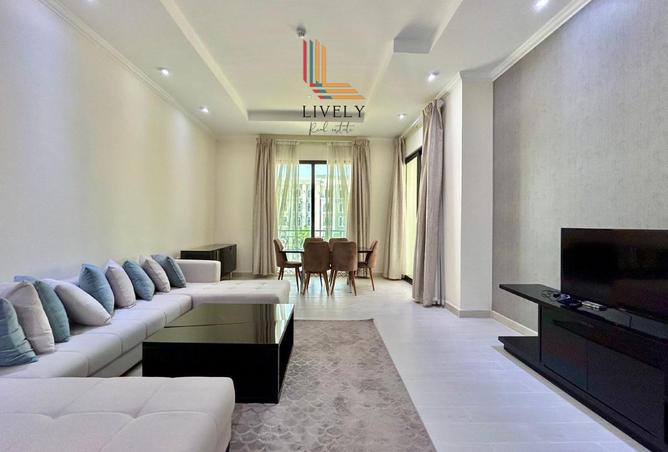 1001934 - الصورة الرئيسية للعقار