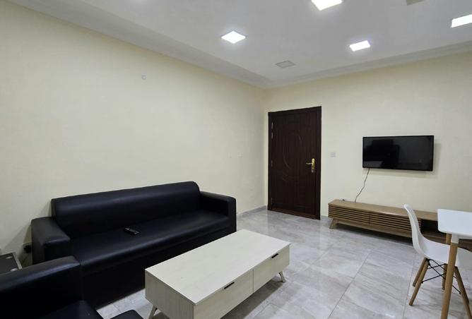 1010093 - صورة العقار 2