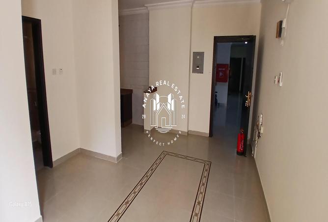 975940 - Property Image 2