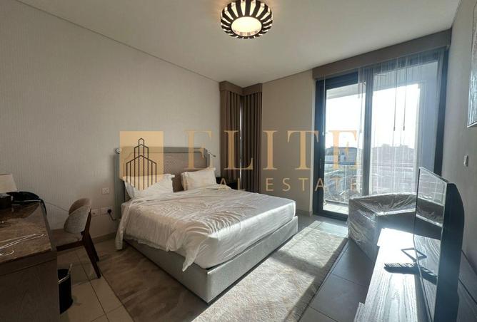 973166 - Property Image 2