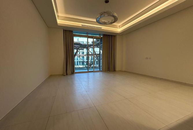 965140 - صورة العقار 3