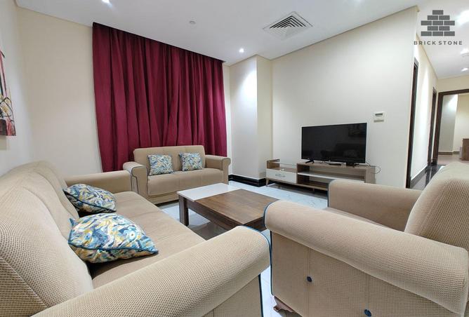 969098 - Property Image 2