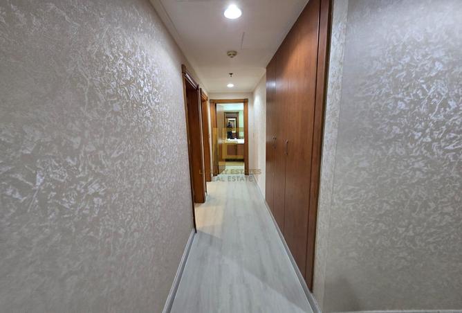 891424 - Property Image 3