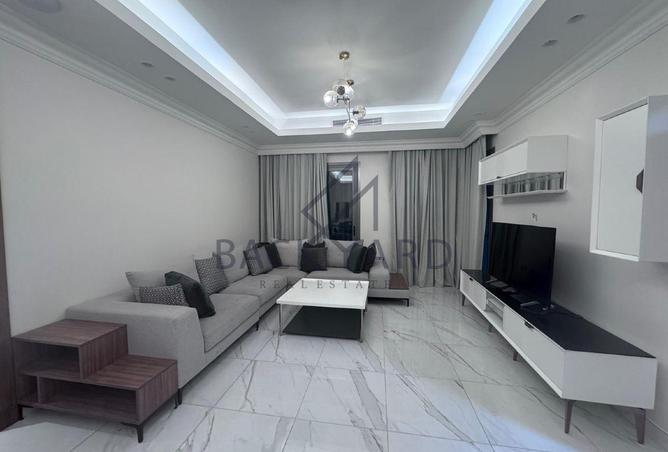 952133 - Property Main Image