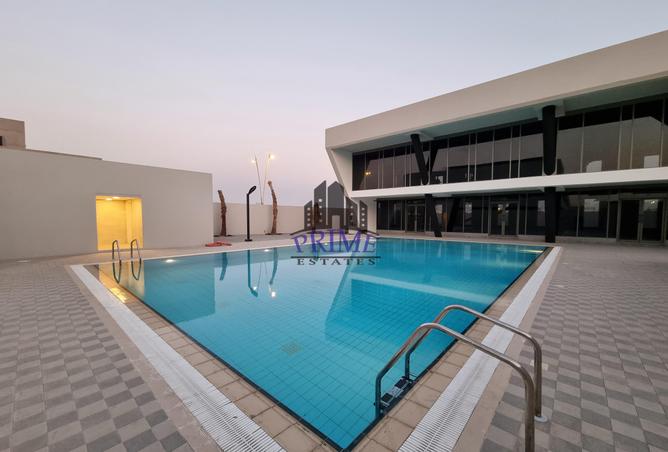 963073 - الصورة الرئيسية للعقار