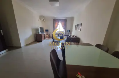 Apartment - 3 Bedrooms - 3 Bathrooms for rent in Umm Ghwailina Comm - Umm Ghuwalina - Umm Ghuwailina - Doha Apartment - 3 Bedrooms - 3 Bathrooms for rent in Umm Ghwailina Comm - Umm Ghuwalina - Umm Ghuwailina - Doha