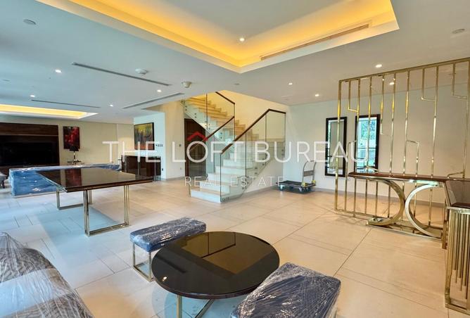 957626 - صورة العقار 3