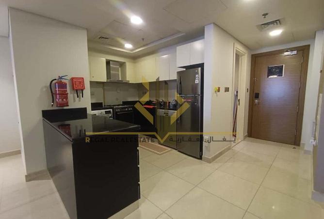 959513 - Property Image 3