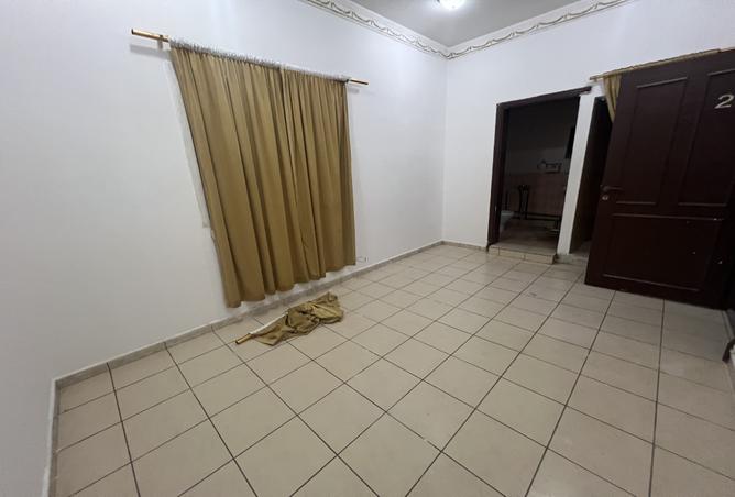 957830 - Property Image 3