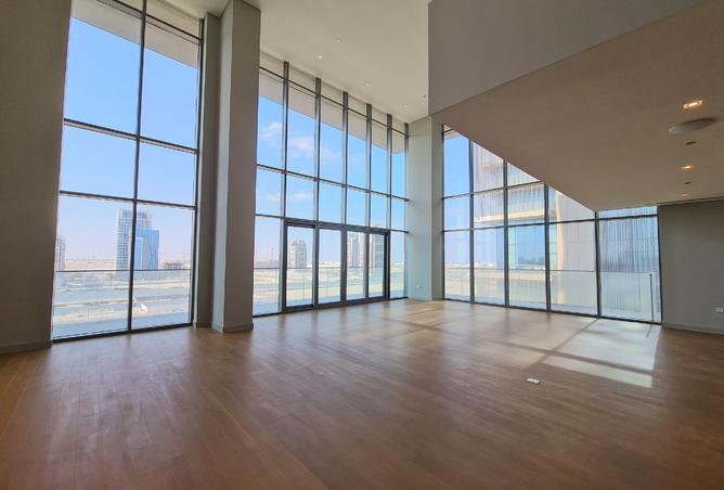 855292 - Property Image 3
