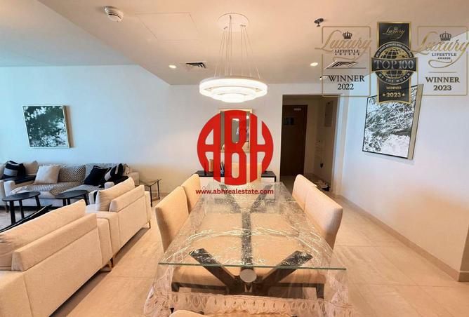 966643 - صورة العقار 2