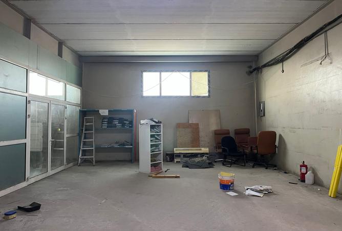 1002291 - صورة العقار 3