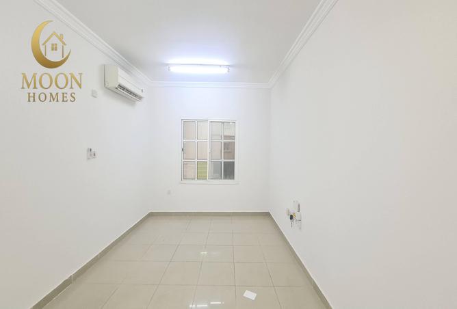 1005883 - Property Main Image