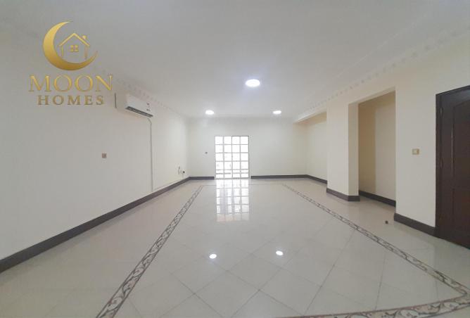 996303 - Property Main Image