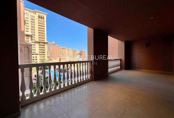 939265 - Property Image 3