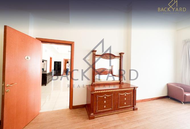 867406 - صورة العقار 2