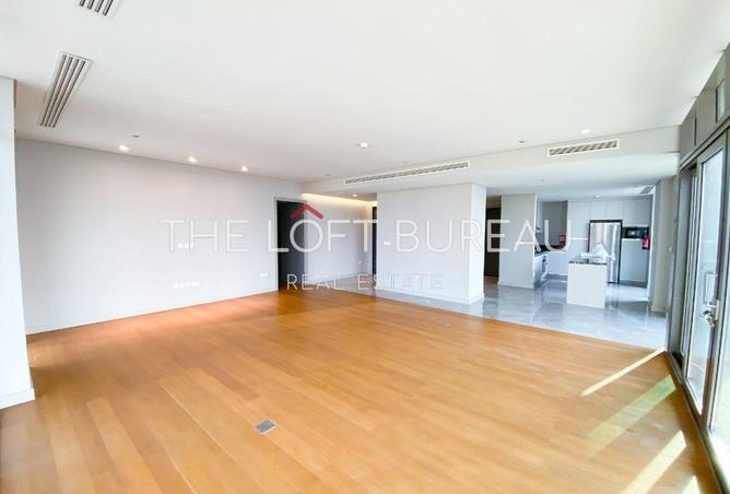 960923 - صورة العقار 2