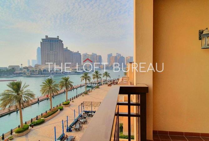 977137 - Property Image 3