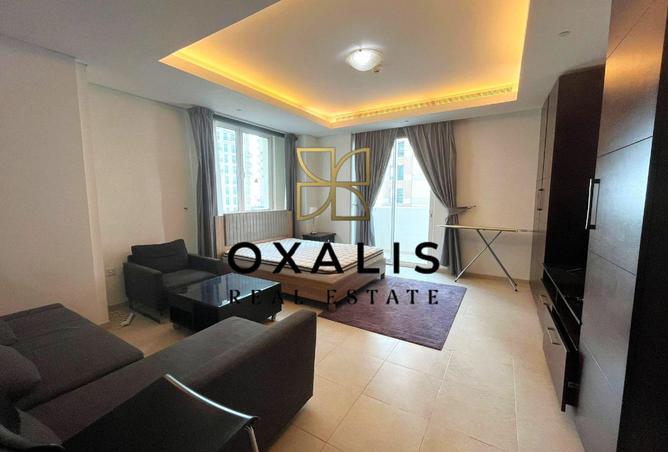 969186 - صورة العقار 2