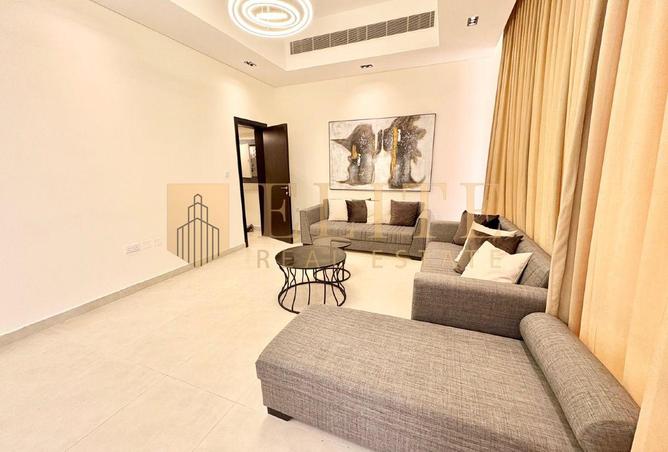 988080 - صورة العقار 3