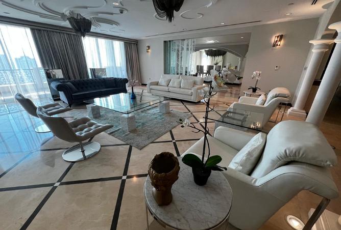 979611 - Property Image 3