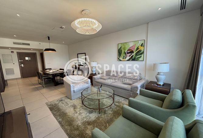 965091 - Property Main Image