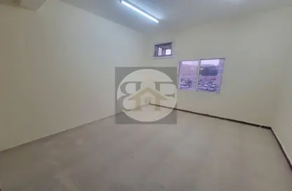 Apartment - 3 Bedrooms - 2 Bathrooms for rent in Najma Street - Najma - Doha